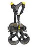 Picture of AVAO BOD Body Harness